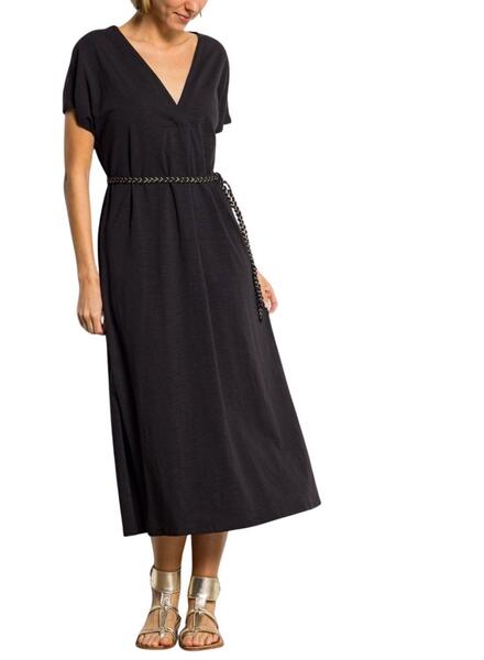 Gallery m170309 cgmkipsm