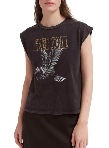 Gallery m170320 su8mvmao