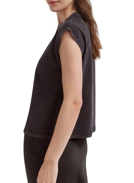 Gallery m170320 visagbch