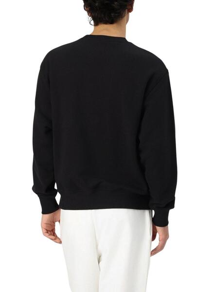 Gallery m171100 pawtncim