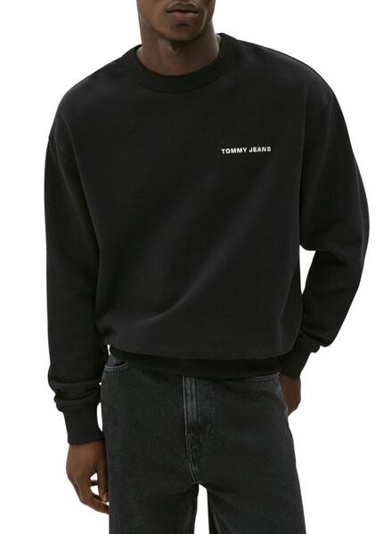 Gallery m171141 kdnpkx0a