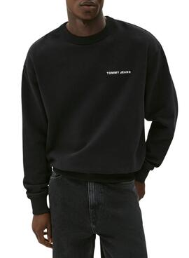 Thumb m171141 kdnpkx0a