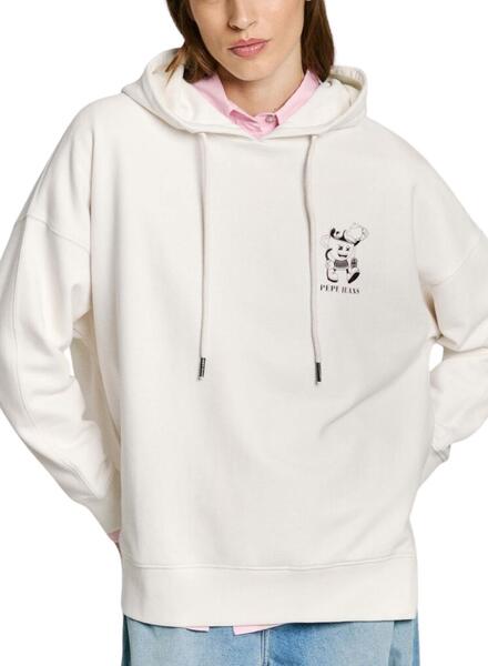 Gallery m171720 fscsu8b9