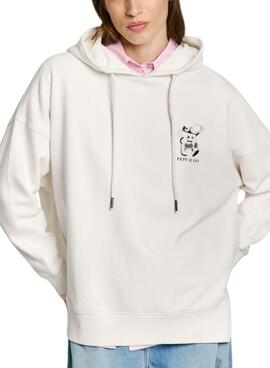 Thumb m171720 fscsu8b9