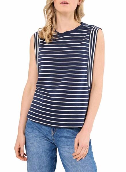 Gallery m173010 beet1fxl