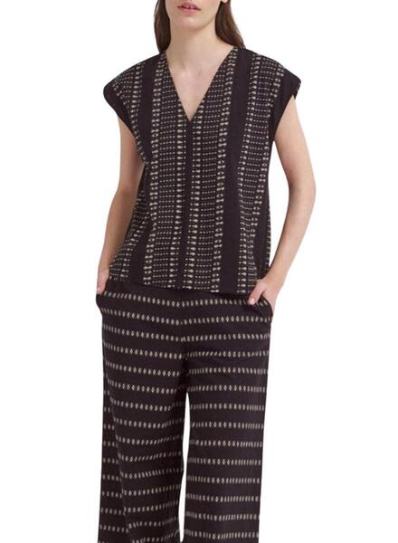 Gallery m173274 vqubp9y1