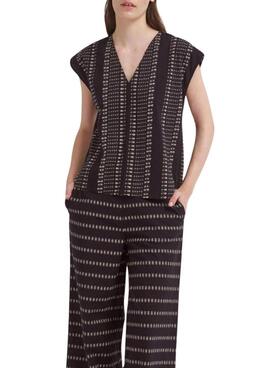 Thumb m173274 vqubp9y1