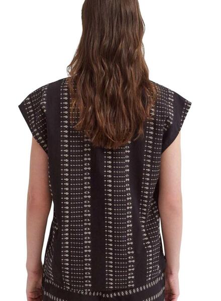 Gallery m173274 ulvqiyov