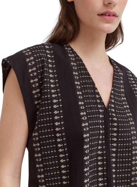 Gallery m173274 he4ow2ie