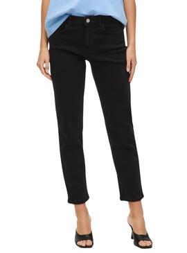 Thumb m174004 wpcwjbwz