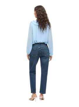 Pantalón vaquero Vila Vialice para mujer