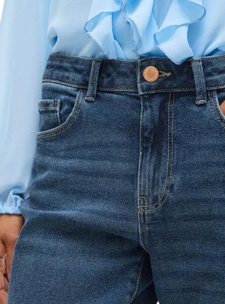 Gallery m174005 01urmrmk