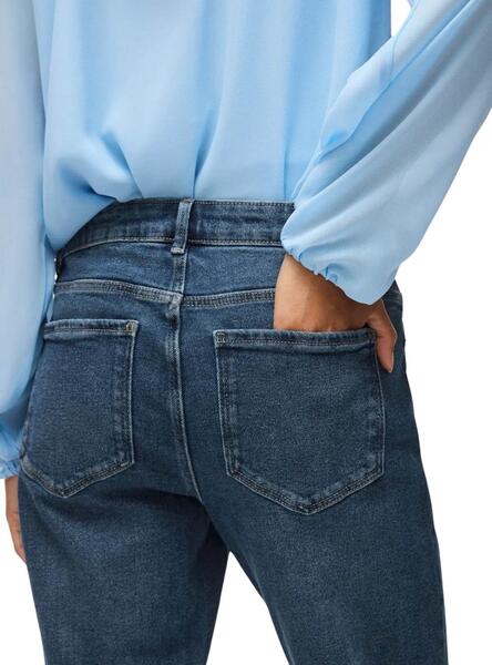 Gallery m174005 wittbn66