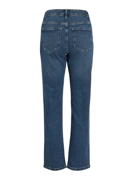 Gallery m174005 qk3cd6vp