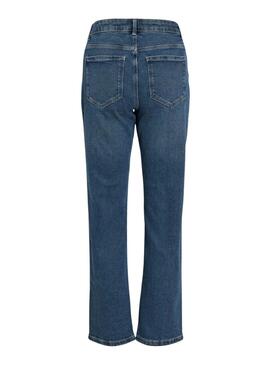 Pantalón vaquero Vila Vialice para mujer