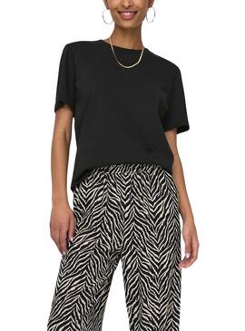 Thumb m174468 llvidir2