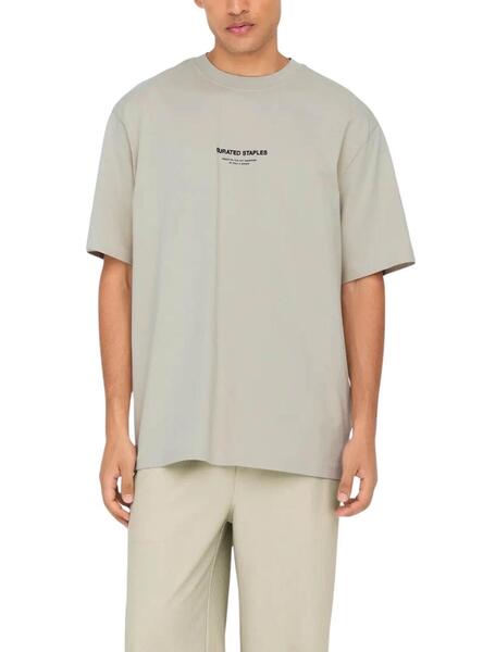 Gallery m174122 ech90muc