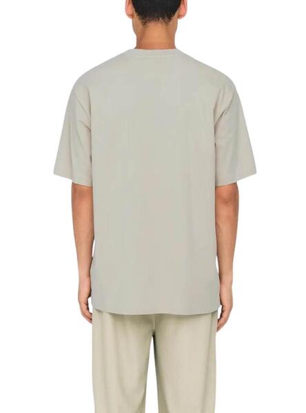 Gallery m174122 q34tgkkc