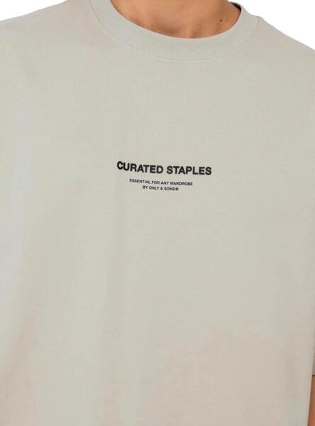 Gallery m174122 rg4nghio