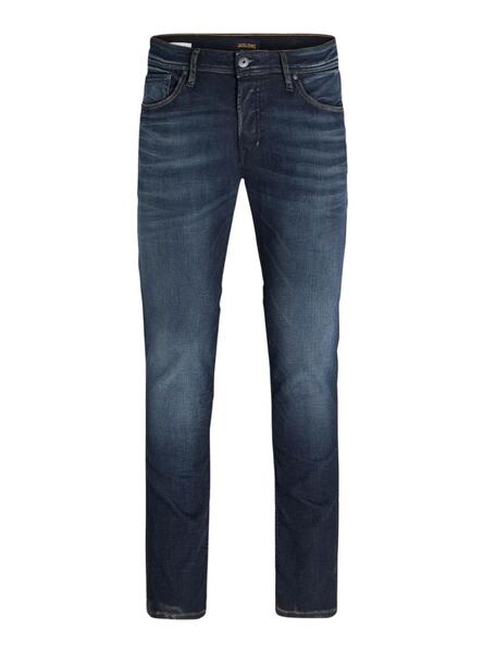 Gallery m174470 brf4hajc