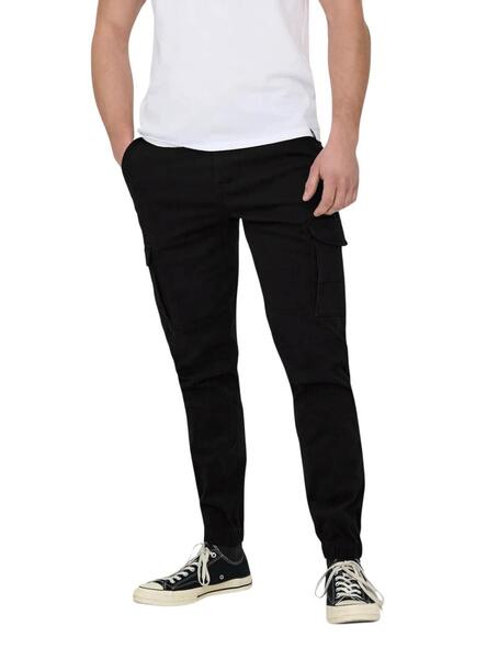 Gallery m174104 mxbttxzf