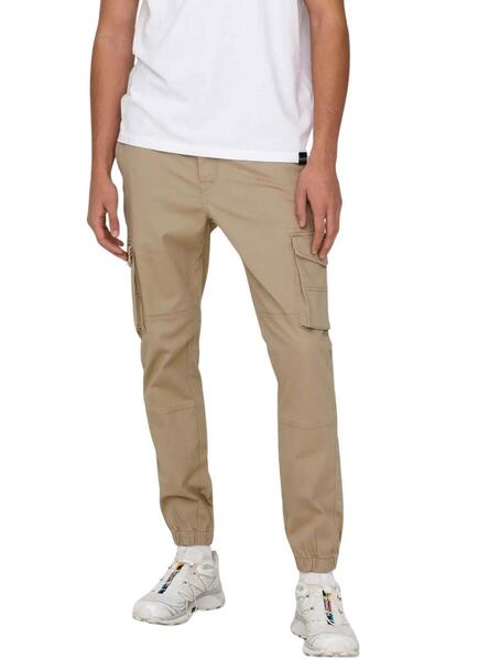 Gallery m174105 og83hthh