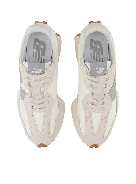 Gallery m174474 lejquqna