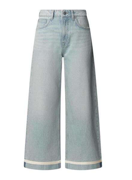 Gallery m173331 rvx6atdv