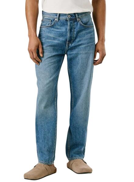 Gallery m173447 fl561c3u