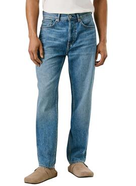 Thumb m173447 fl561c3u