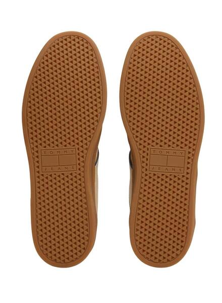 Gallery m174491 qpfwvn90