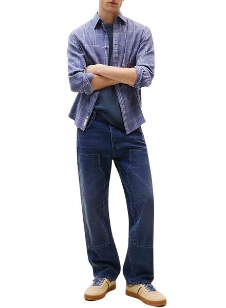 Gallery m174491 gmffmn86