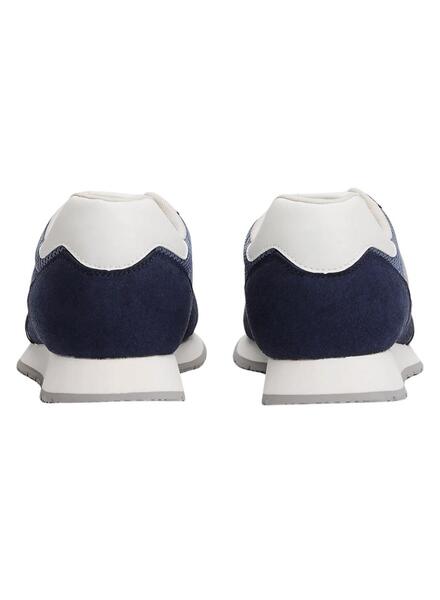 Gallery m174493 dz7nshpx