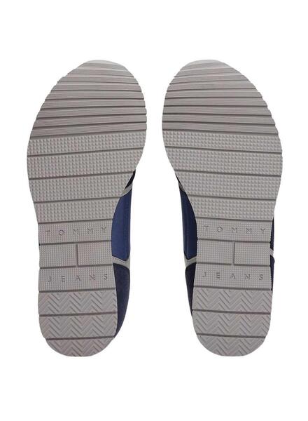 Gallery m174493 stt7uopm