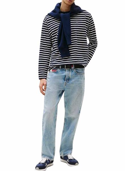 Gallery m174493 yc0ppvvq