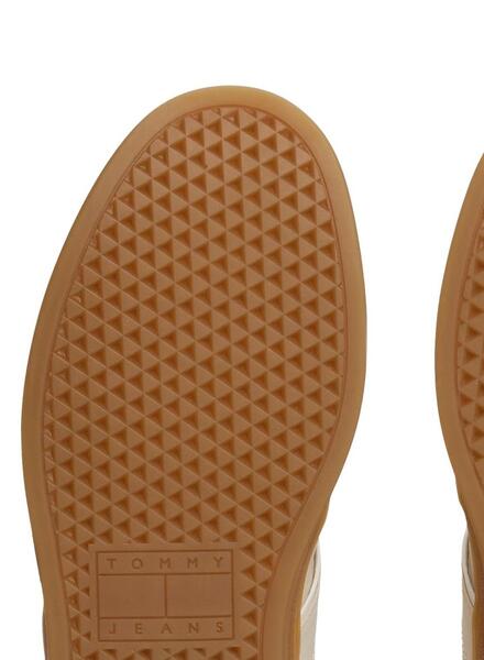 Gallery m174497 hx7bmwyv