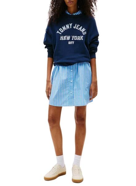 Gallery m174497 ygjvu6ux