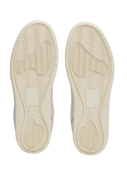 Gallery m174501 v09wflc5