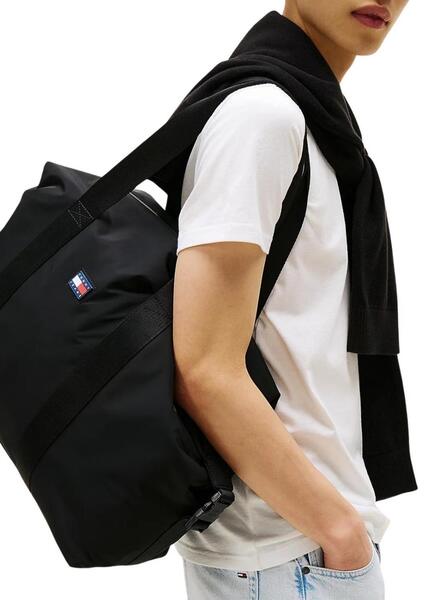 Gallery m174538 vk7glpaq