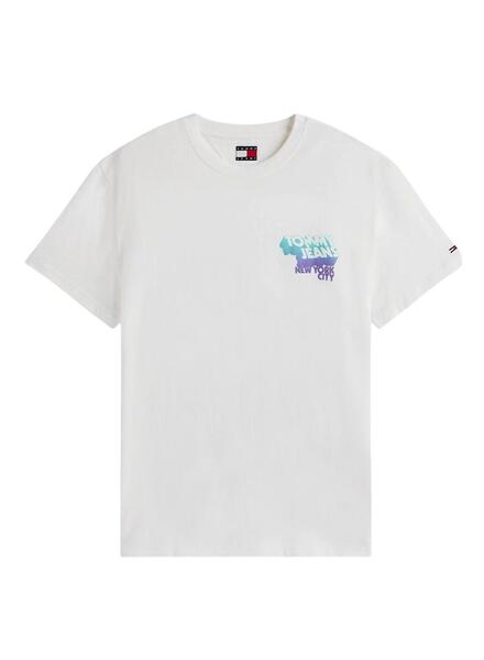 Gallery m174538 6wpzxc1a