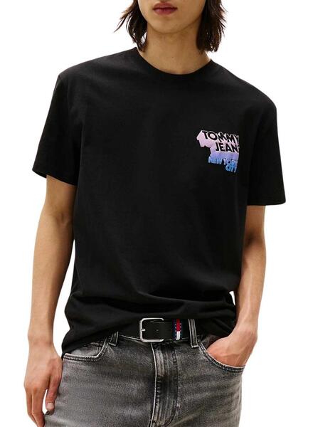 Gallery m174537 mzojfyuc