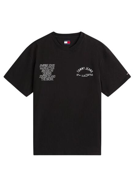 Gallery m174539 l5izfwmq