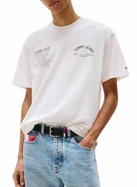 Thumb m174540 fye9snby