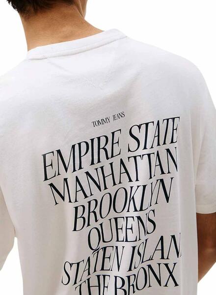 Gallery m174540 wtn0wpzo