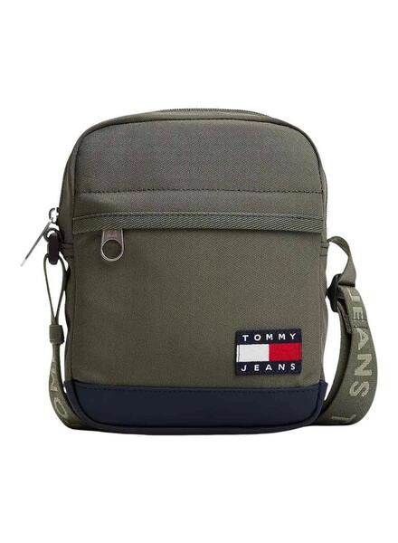 Gallery m174678 xw6bfsyp