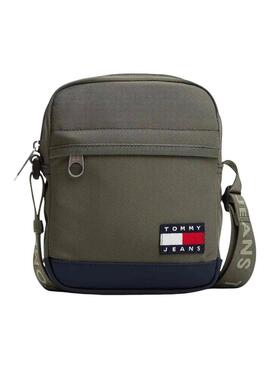 Thumb m174678 xw6bfsyp