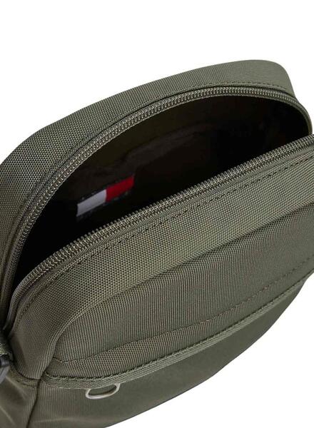 Gallery m174678 dxfbzk92