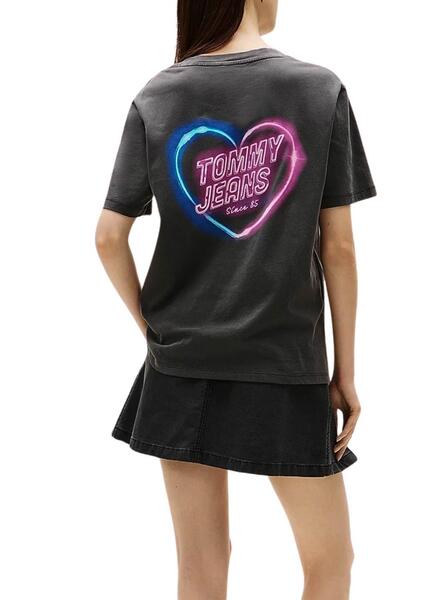 Gallery m174638 mnnjrtqj