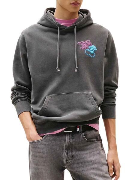 Gallery m174549 h8cyfkgr