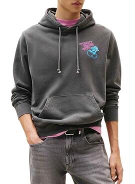 Thumb m174549 h8cyfkgr